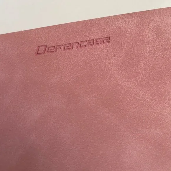 Pink Wallet Phone Case - Picture 2 of 10